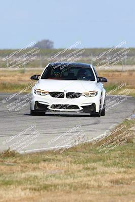 media/Apr-06-2024-BMW Club of San Diego (Sat) [[b976d36a23]]/B Group/Session 1 (Sweeper)/